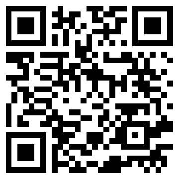 WhatsApp QR code for Learn with Amit Chandak Group 2